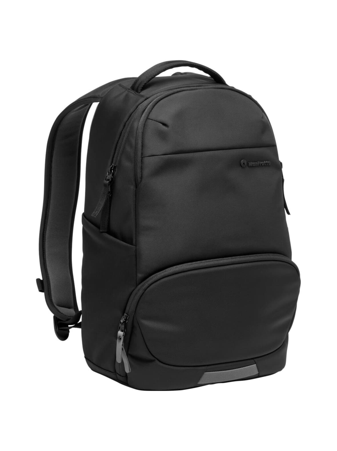 Manfrotto backpack advanced iii active -kamerareppu – Manfrotto