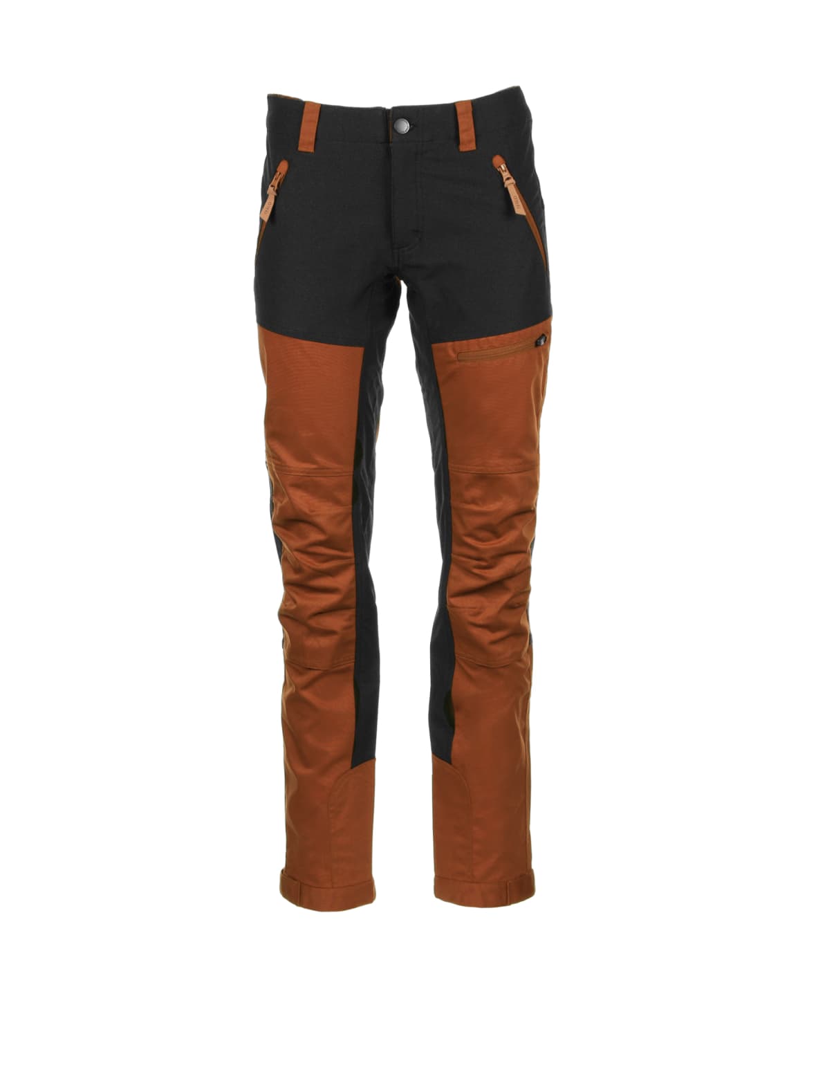 Juopa naisten ulkoiluhousut – Ivalo