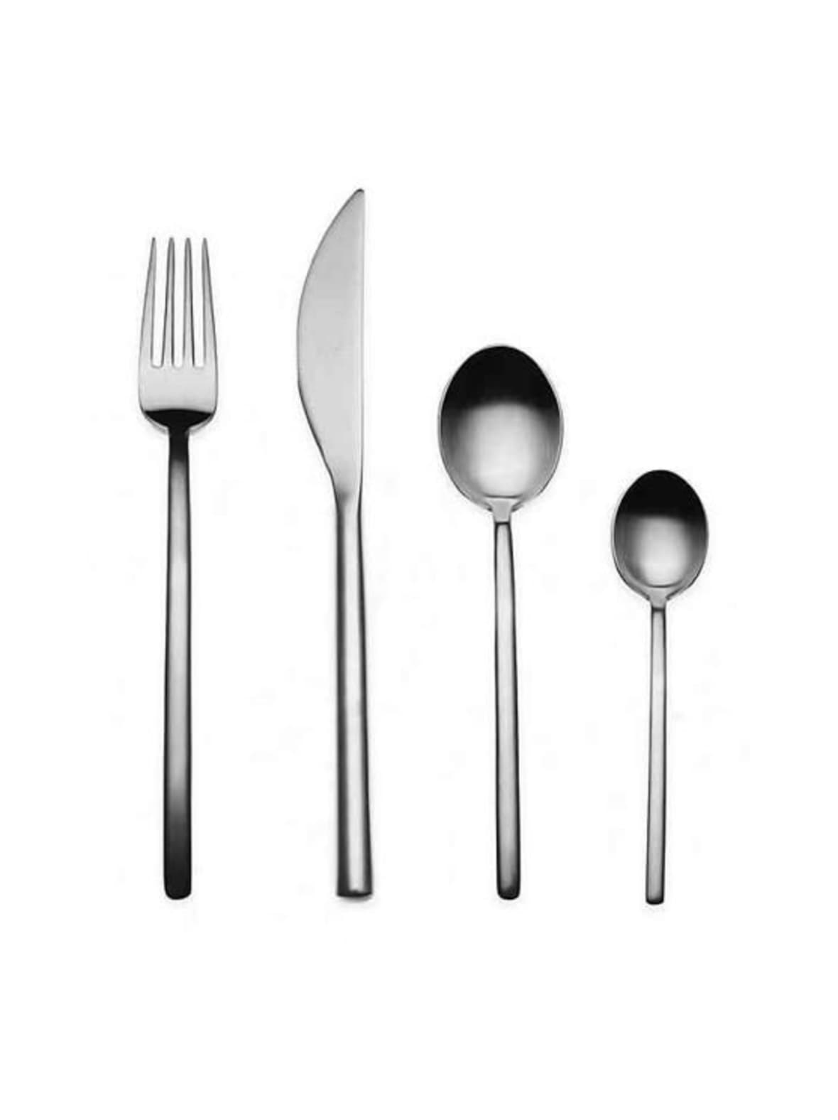 Due ice aterinsetti 24 osaa – MEPRA