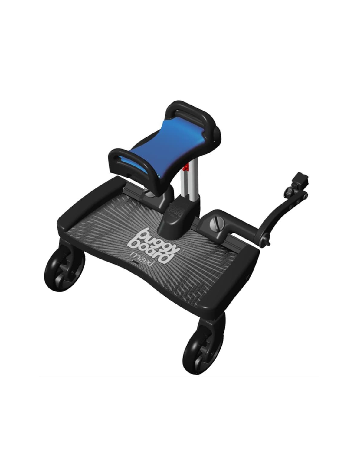 Lascal buggy board satula – Lascal