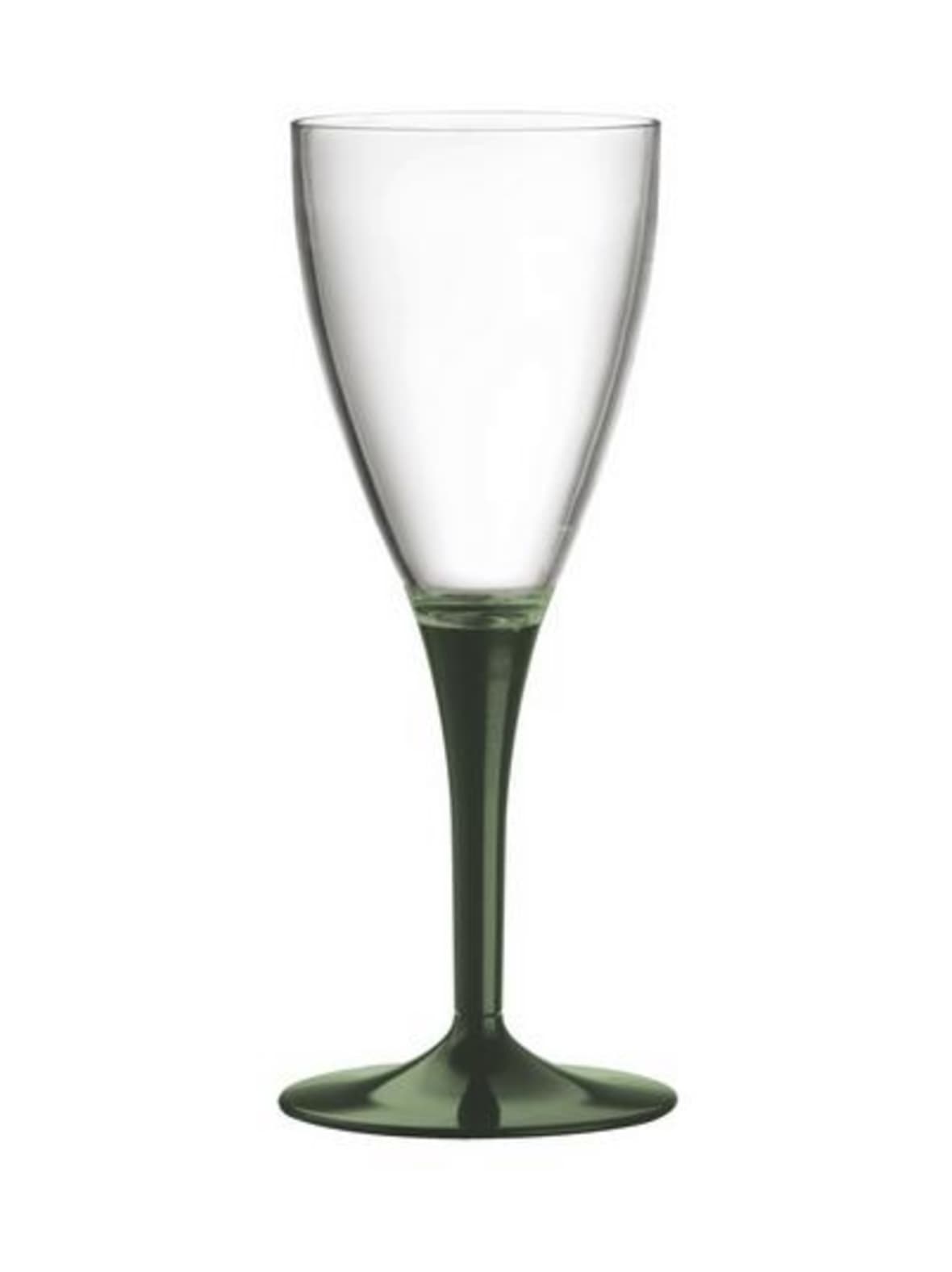 Policarbonato-viinilasi 45 cl – MEPRA