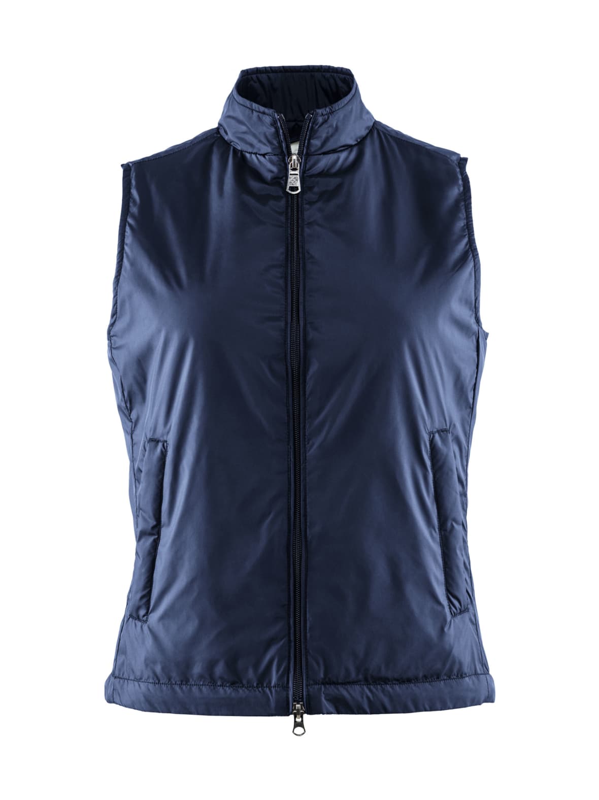 W's redding vest -liivi – Berkeley