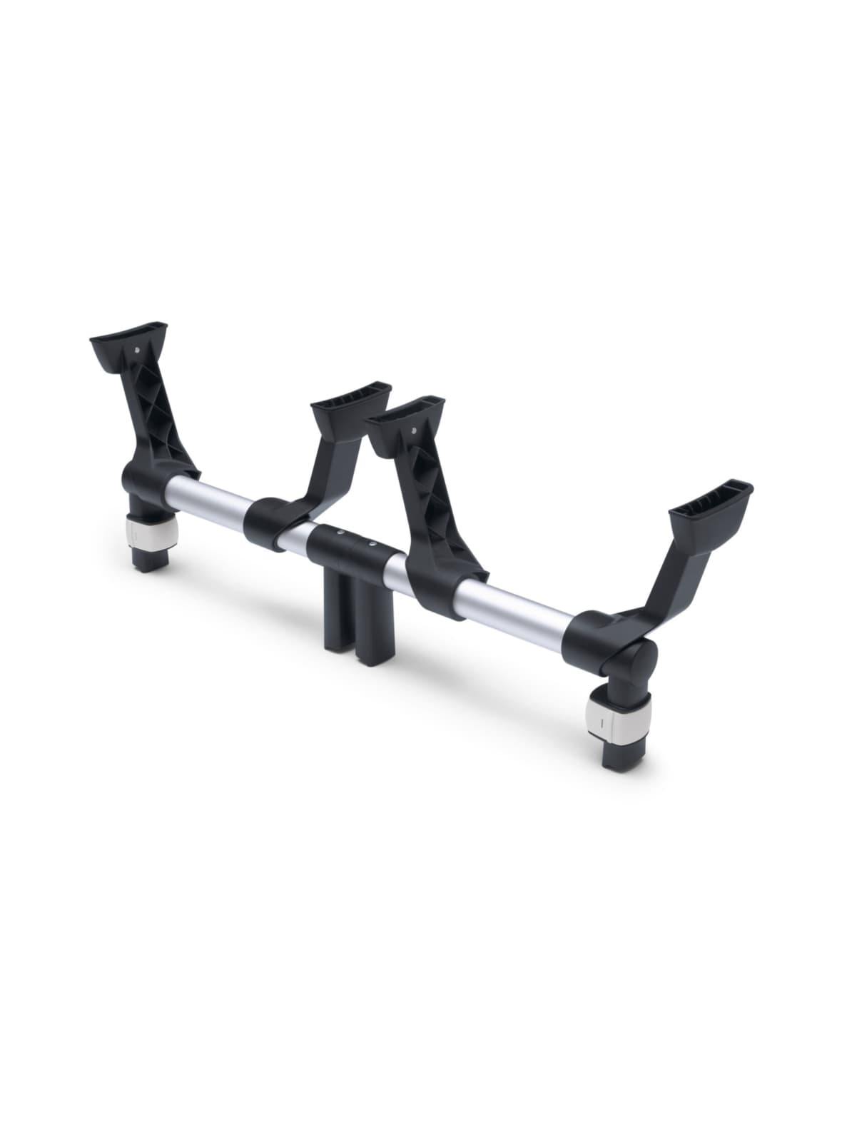 Bugaboo donkey twin adapteri britax – Bugaboo