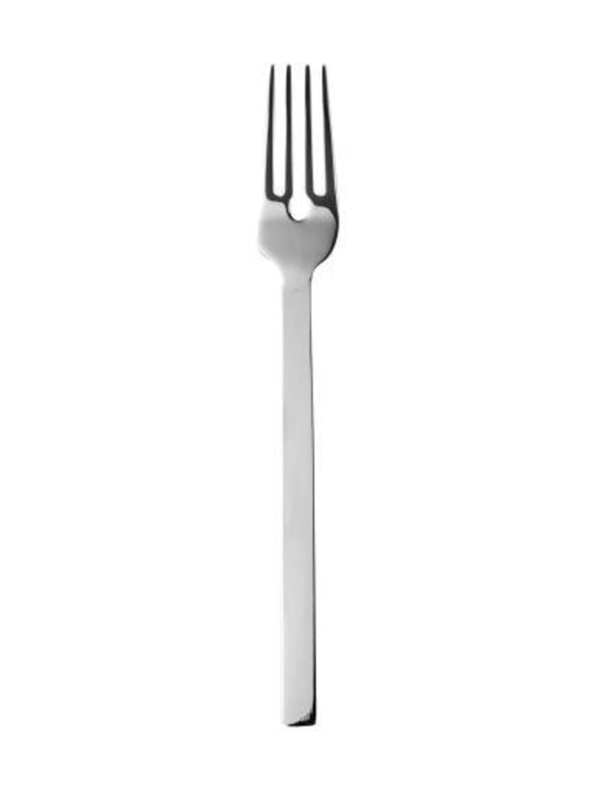 Stile by pininfarina-kalahaarukka – MEPRA