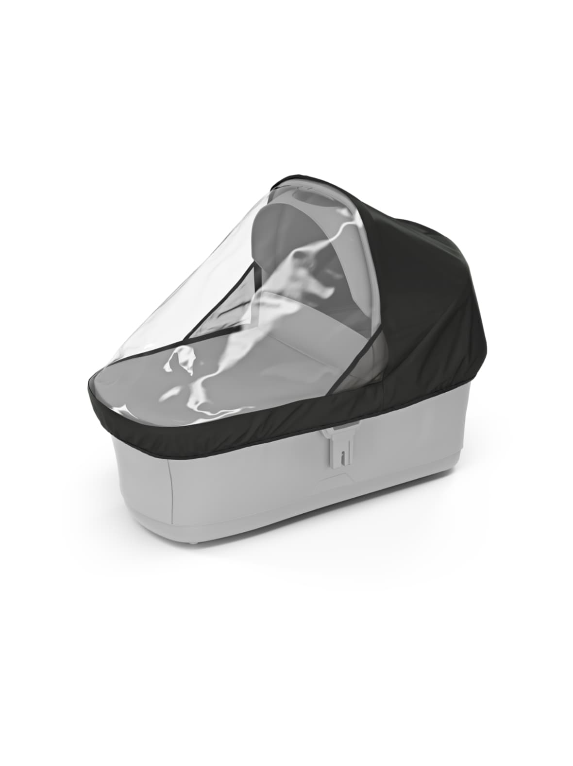 Thule sadesuoja vaunukopalle v2 – Thule