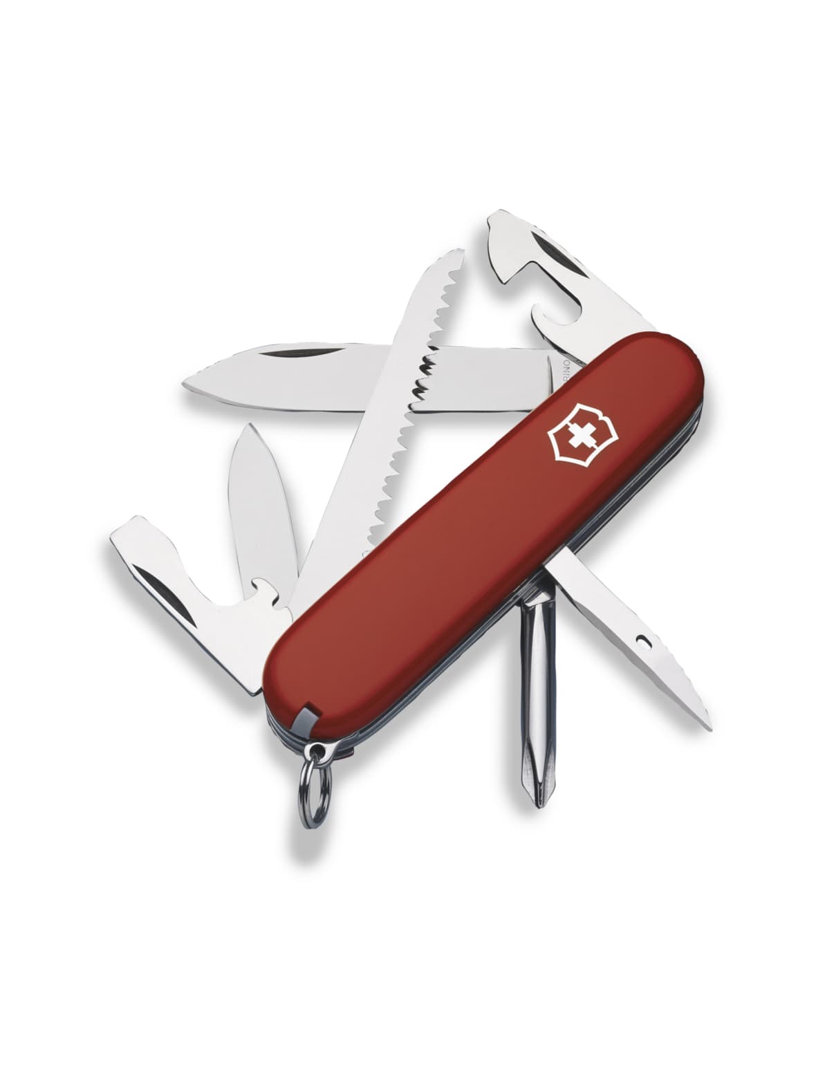 Hiker – Victorinox
