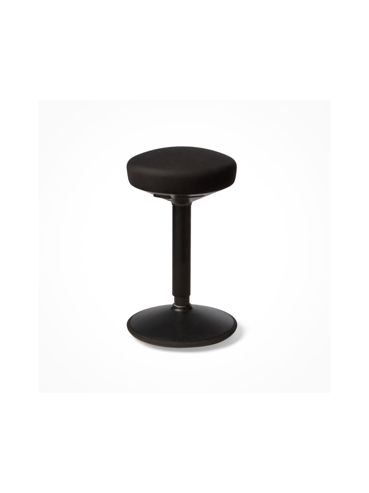 Fitsit aktiivituoli – ErgoFinland