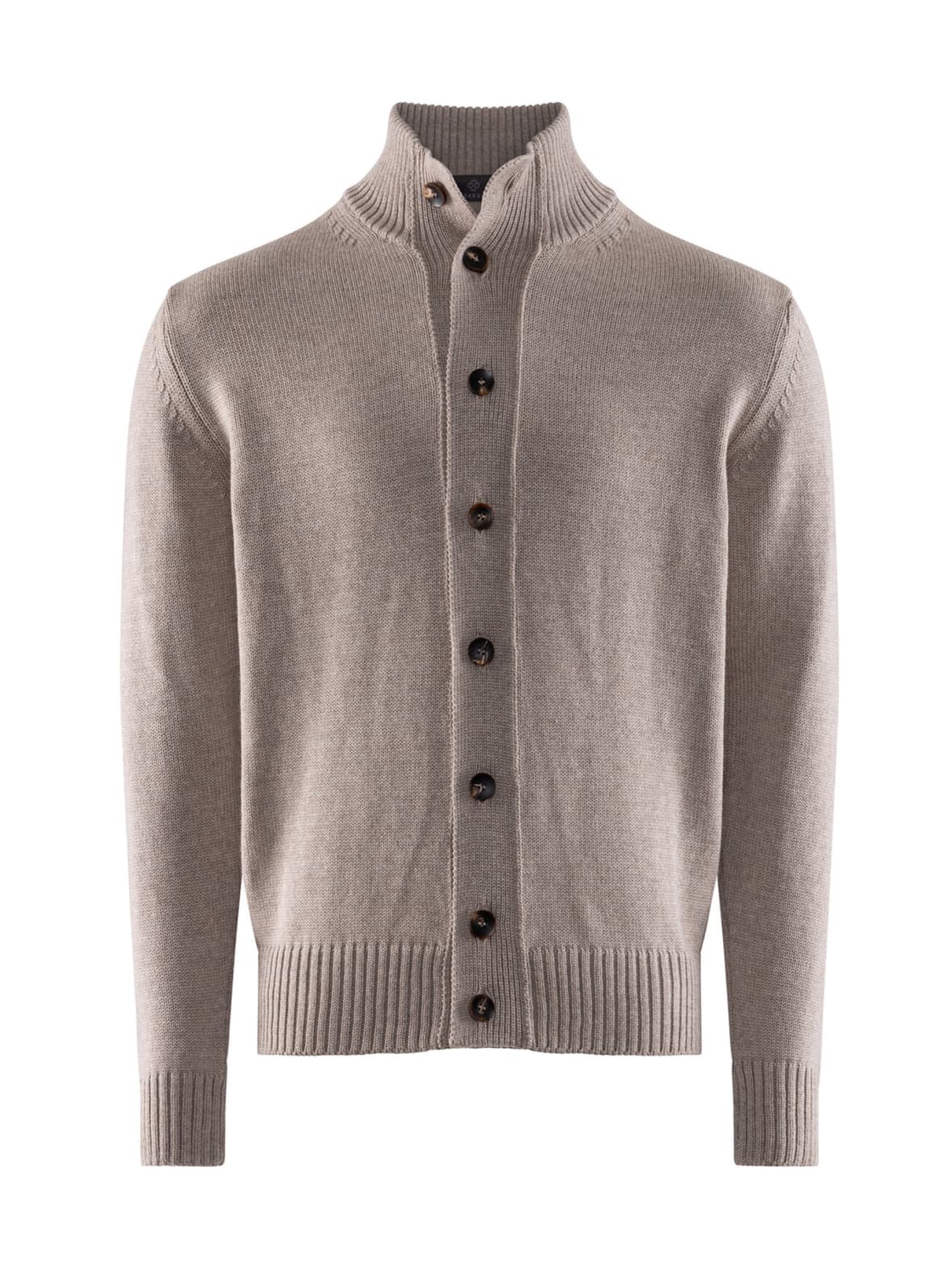 Bardello merino cardigan neuletakki – Berkeley