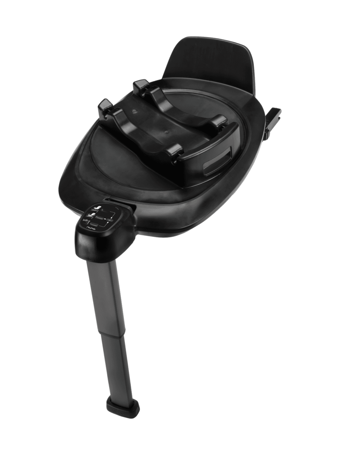 Nuna base next isofix-telakka – Nuna