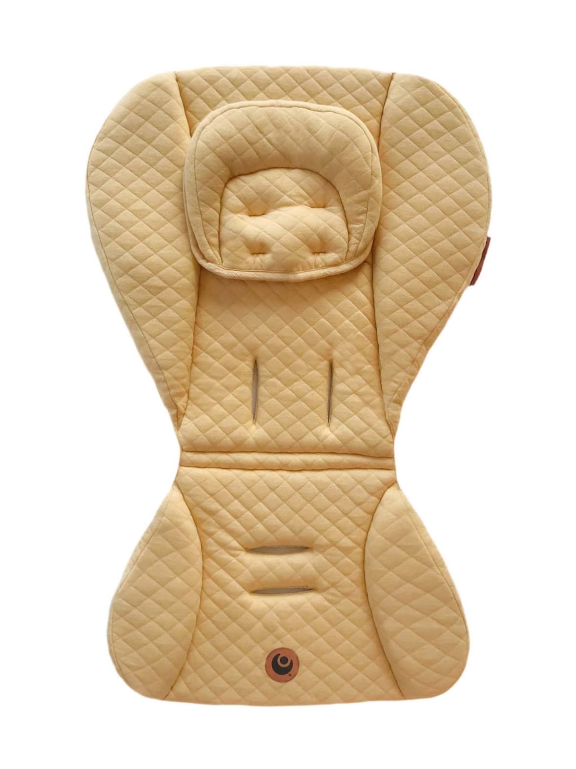 Easygrow minimizer pehmuste/supistaja – Easygrow