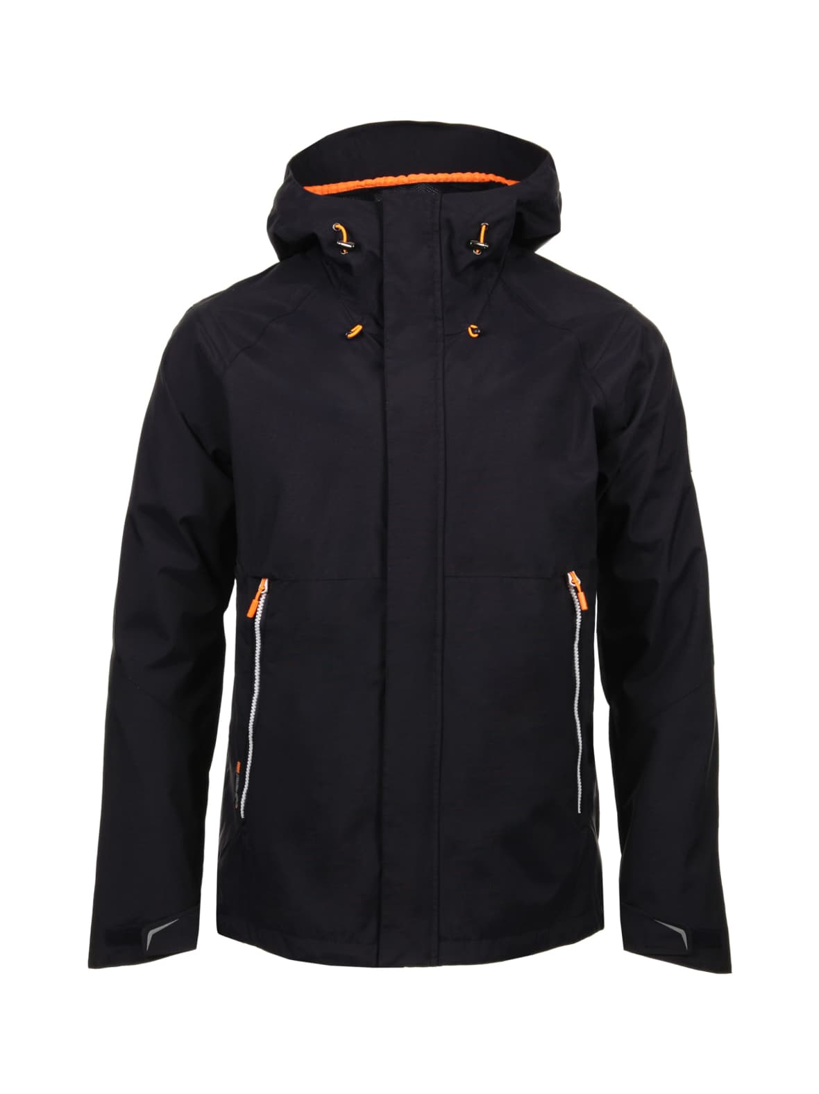 Myrsky miesten purjehdustakki – Luoto