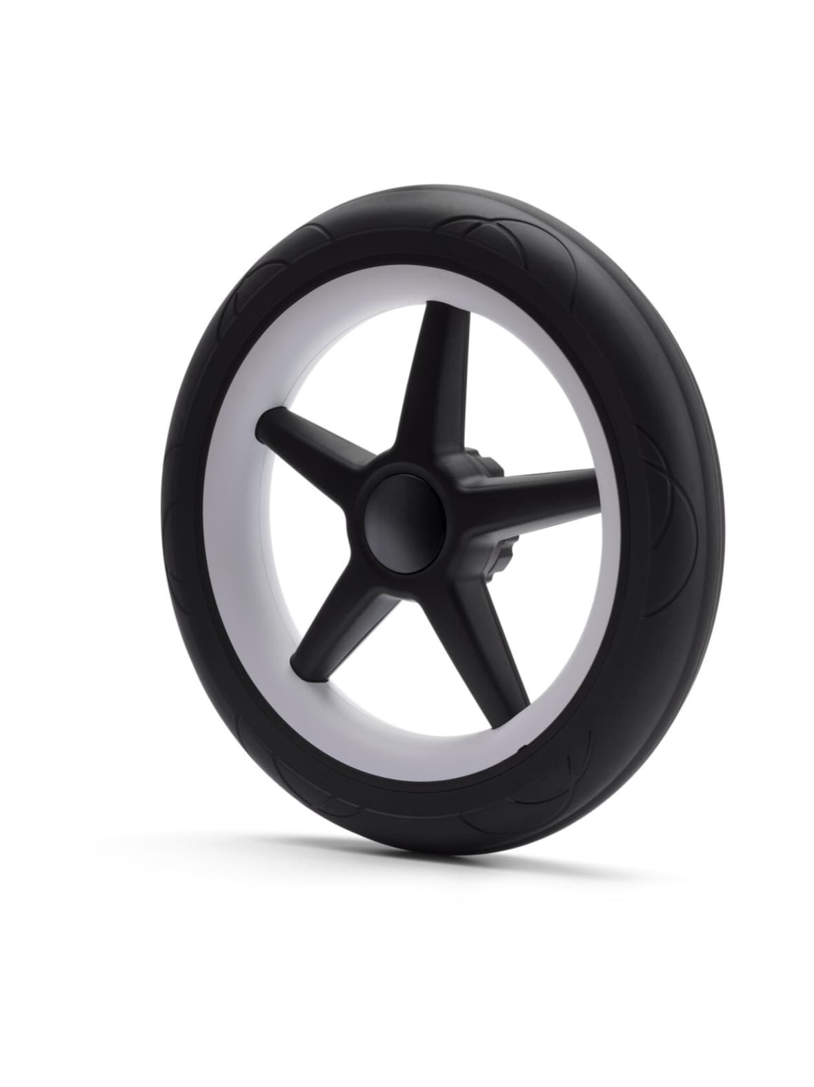 Bugaboo donkey takarengas 12 white – Bugaboo