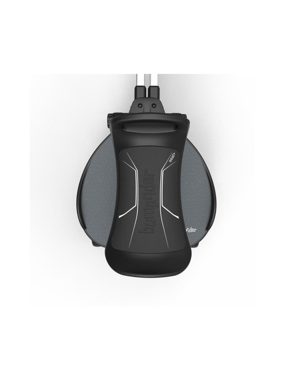 Bumprider seat+ seisomalaudan istuin – Bumprider
