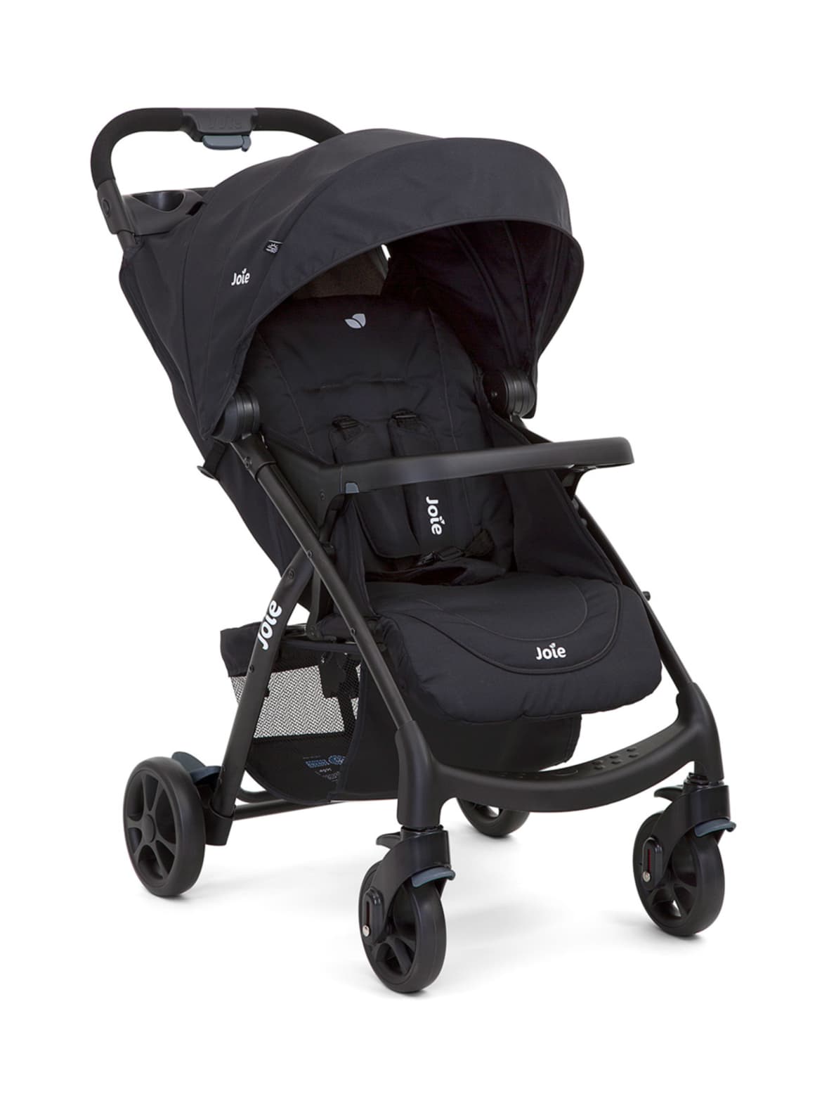 Joie muze lx matkaratas – Joie