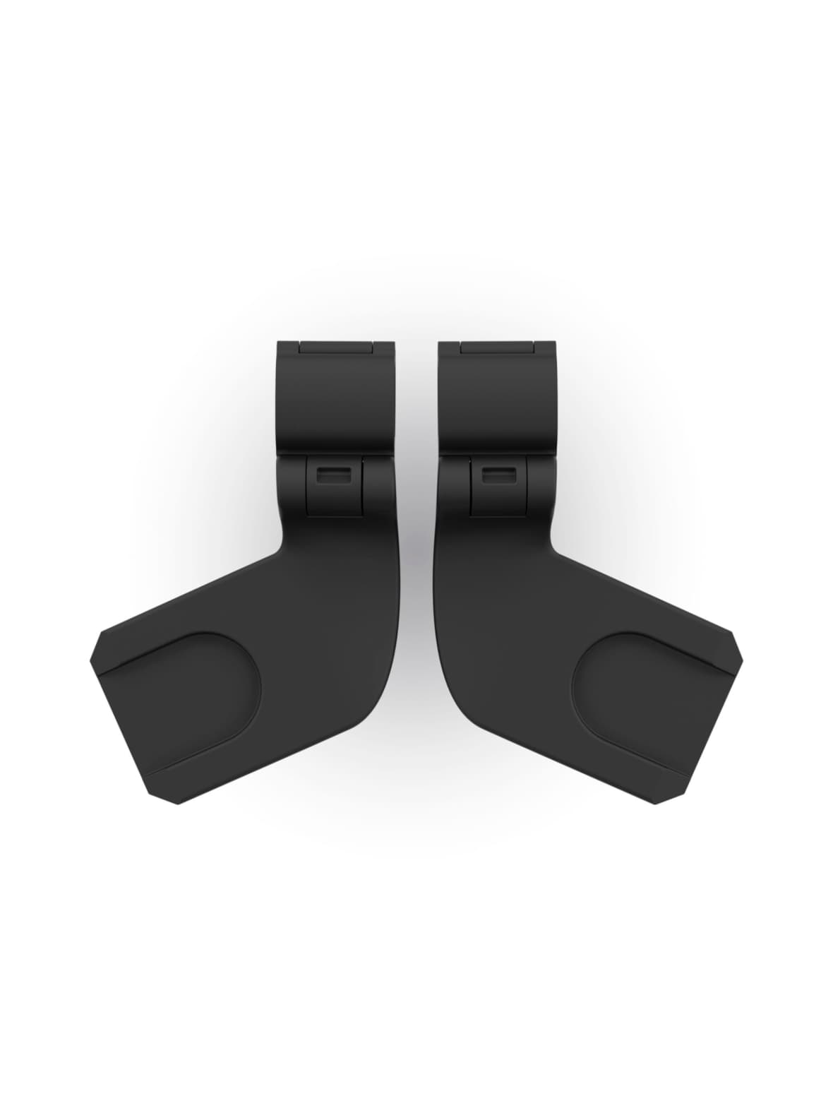 Cybex coya adapteri turvakaukalolle – CYBEX