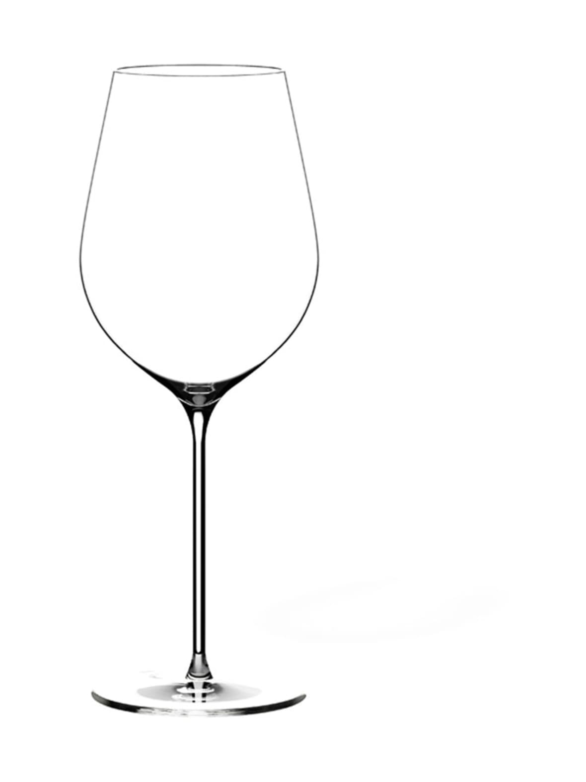 Viinilasi hommage 60cl lehmann (6 kpl) – Lehmann Glass