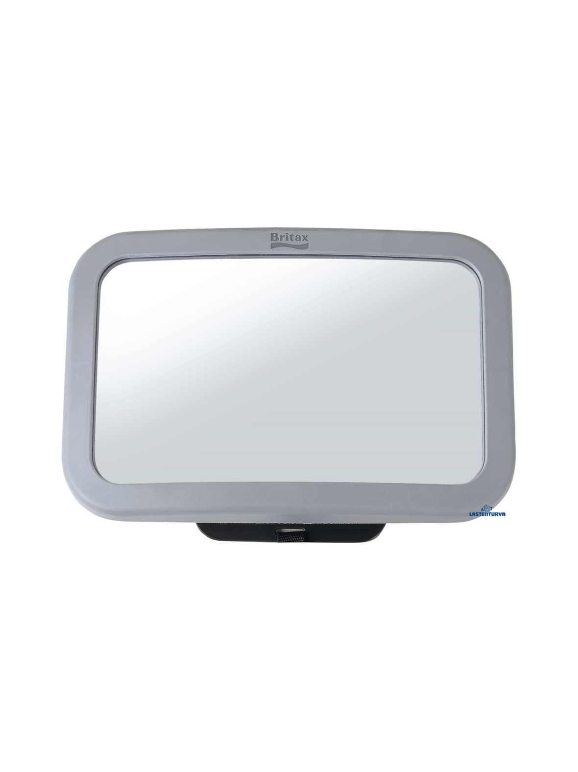 Britax takaistuimen peili autoon – Britax