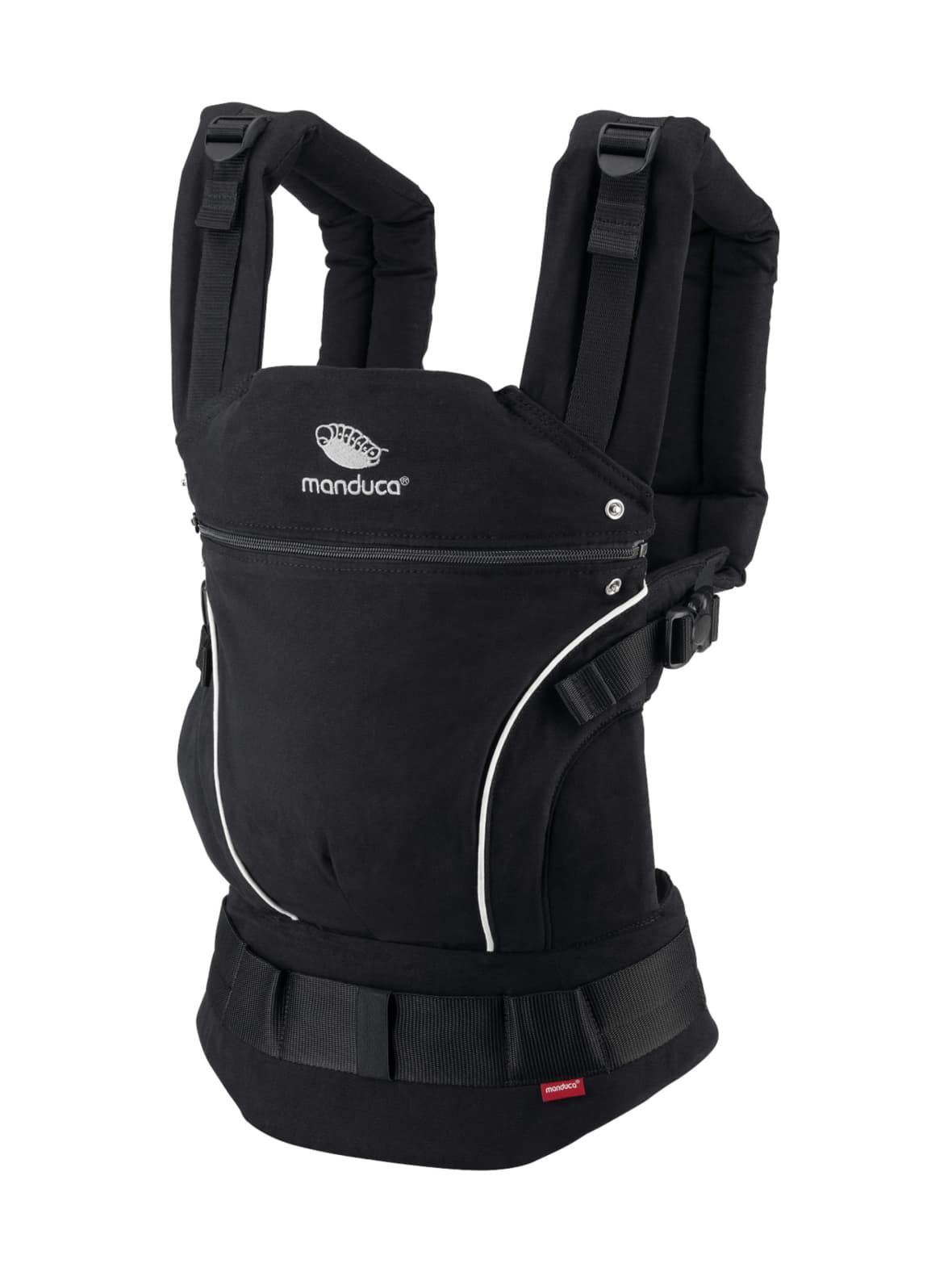 Manduca kantoreppu first purecotton – Manduca