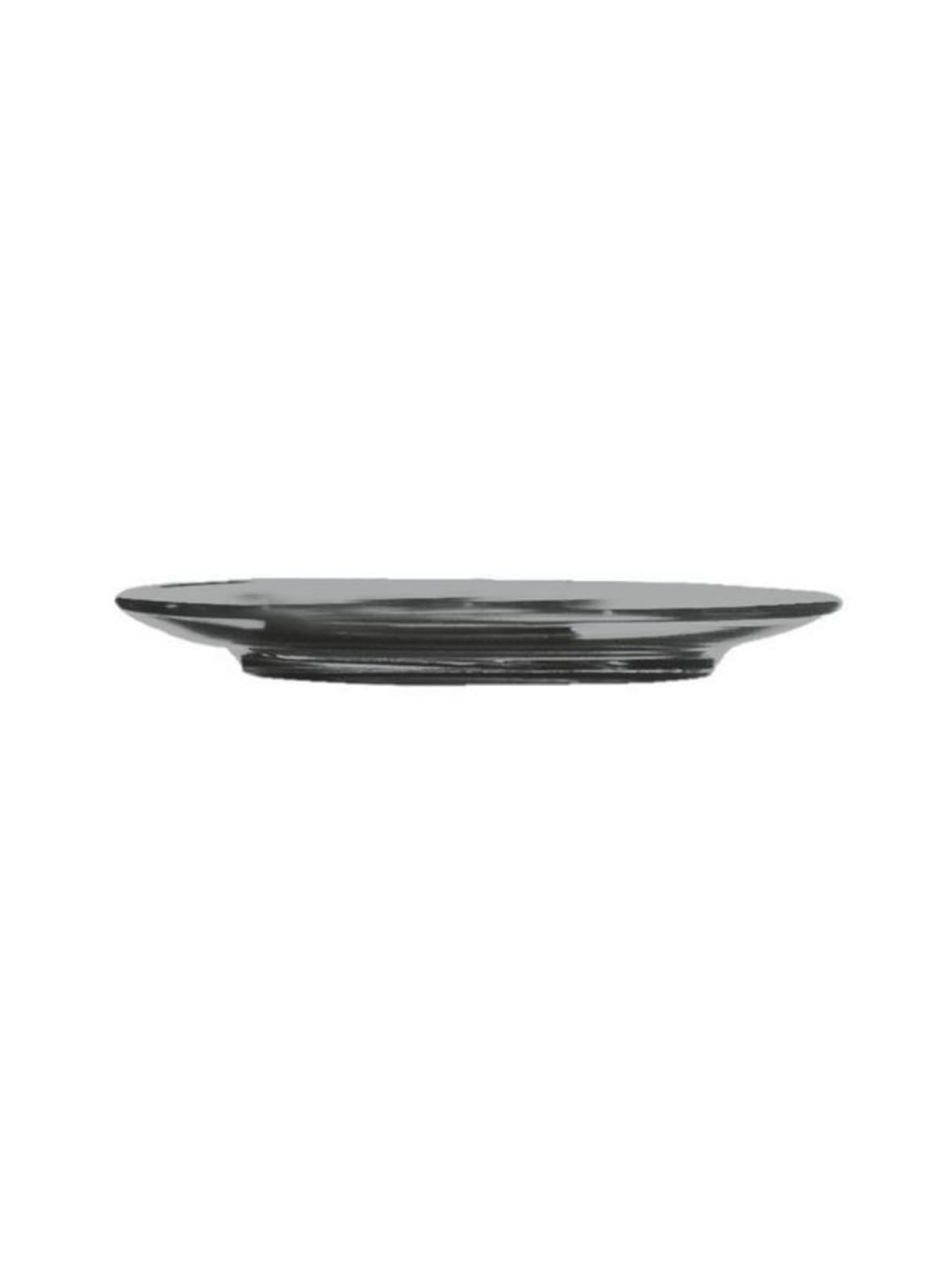 Policarbonato-aluslautanen 13 cm – MEPRA