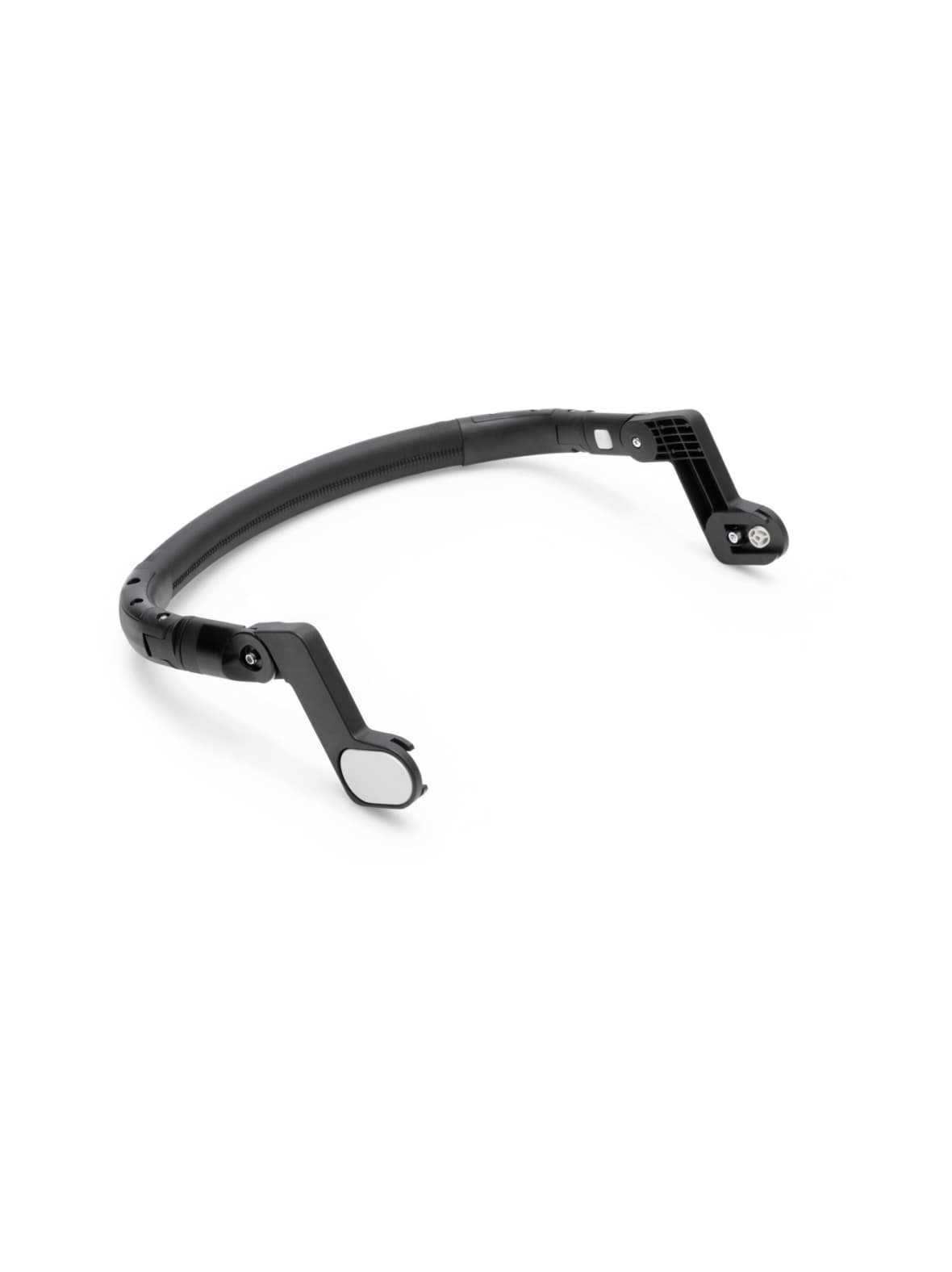 Bugaboo butterfly turvakaari – Bugaboo