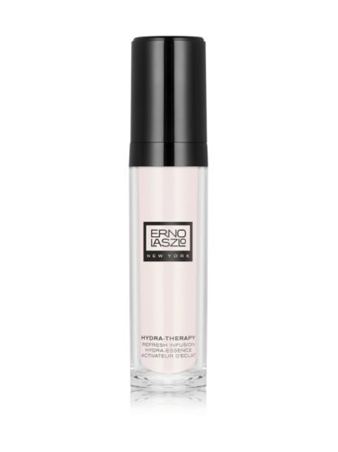 Hydra-therapy refresh infusion -seerumi 30ml – Erno Laszlo