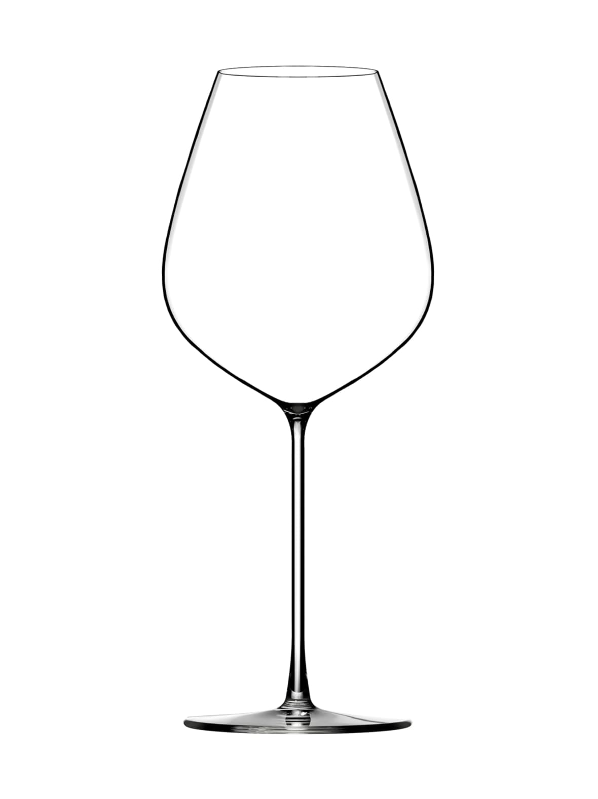 Viinilasi hommage ultralight 69cl lehmann (6kpl) – Lehmann Glass