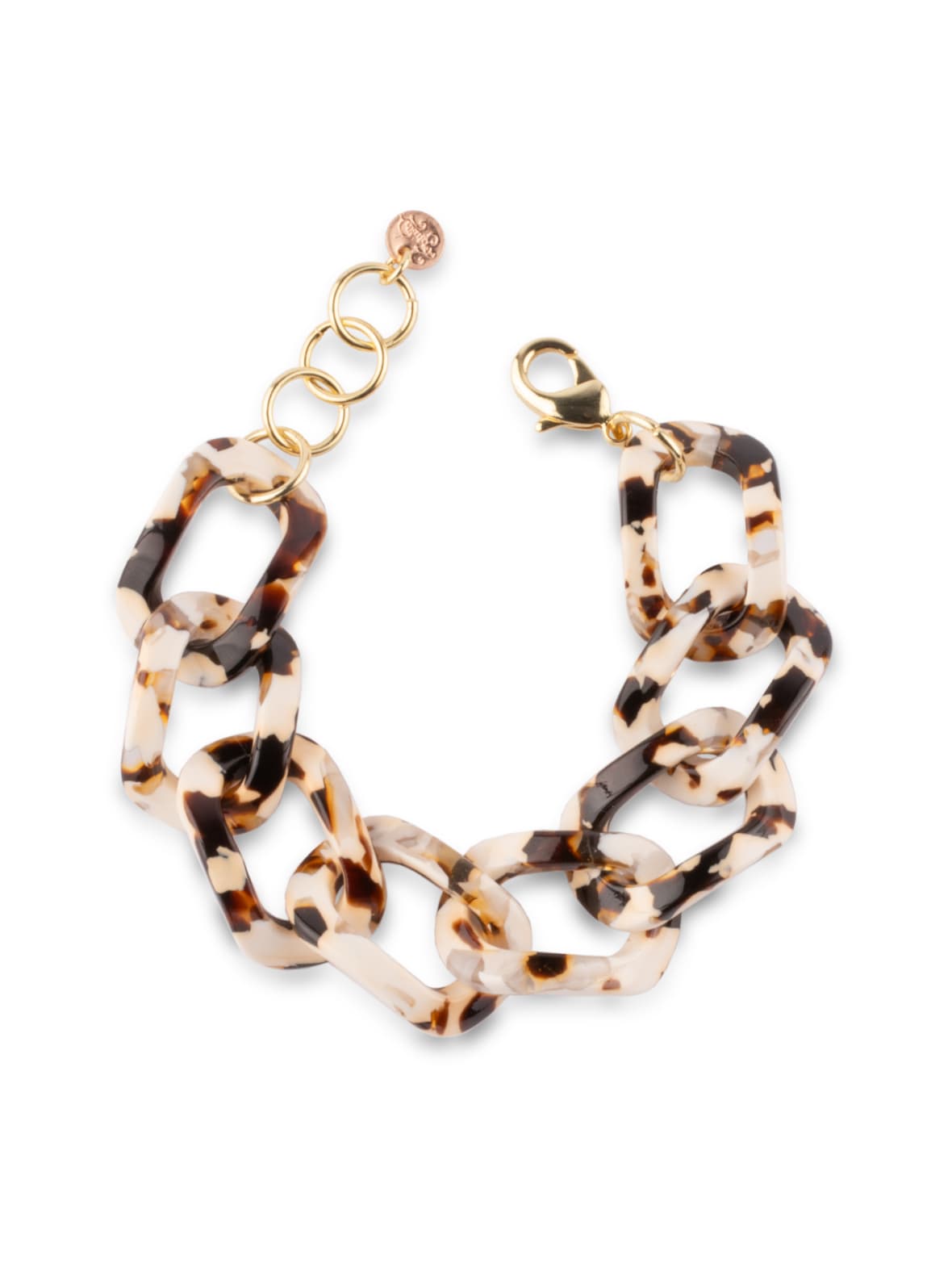 Blush- donna rannekoru – pfgSTOCKHOLM