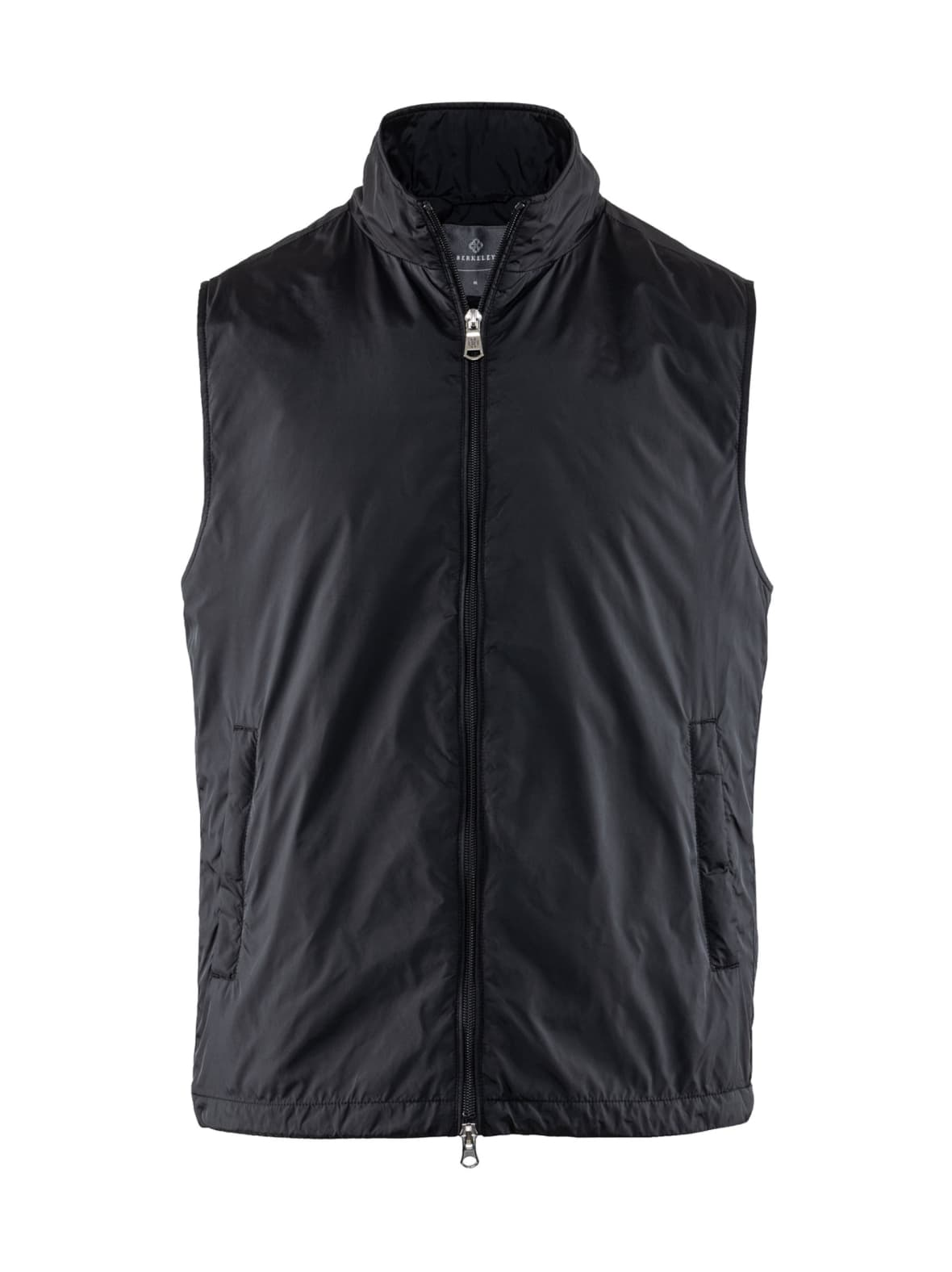 Redding vest -liivi – Berkeley