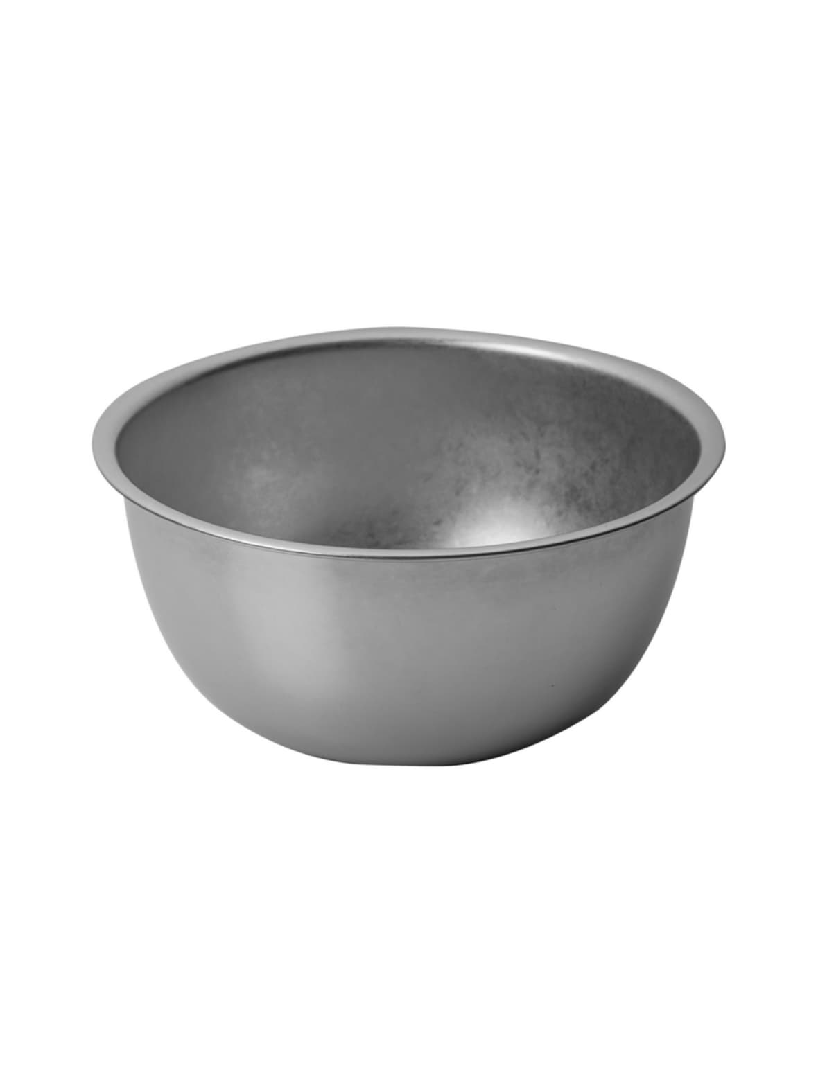 Original vintage kulho, ø 12 cm, 4 cl. – MEPRA