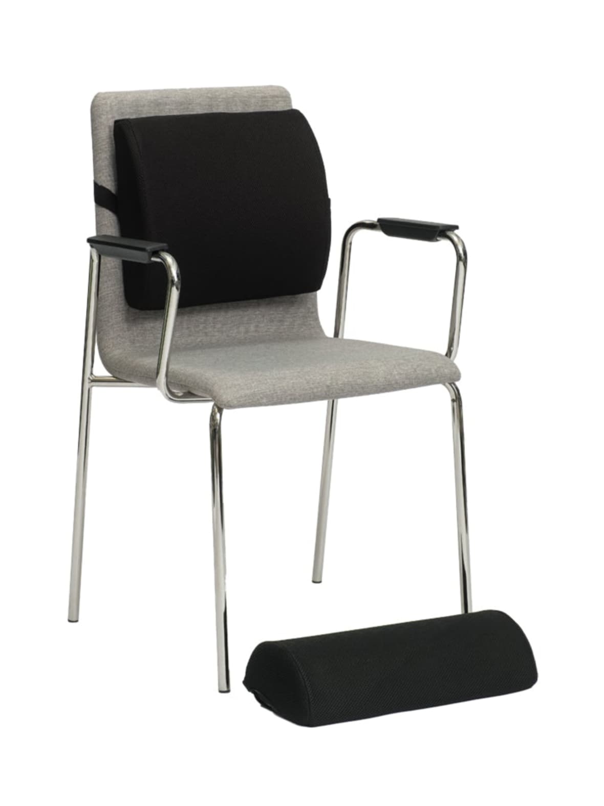 Stoo® soft seat - tuotesetit – Stoo® Active Ergonomics