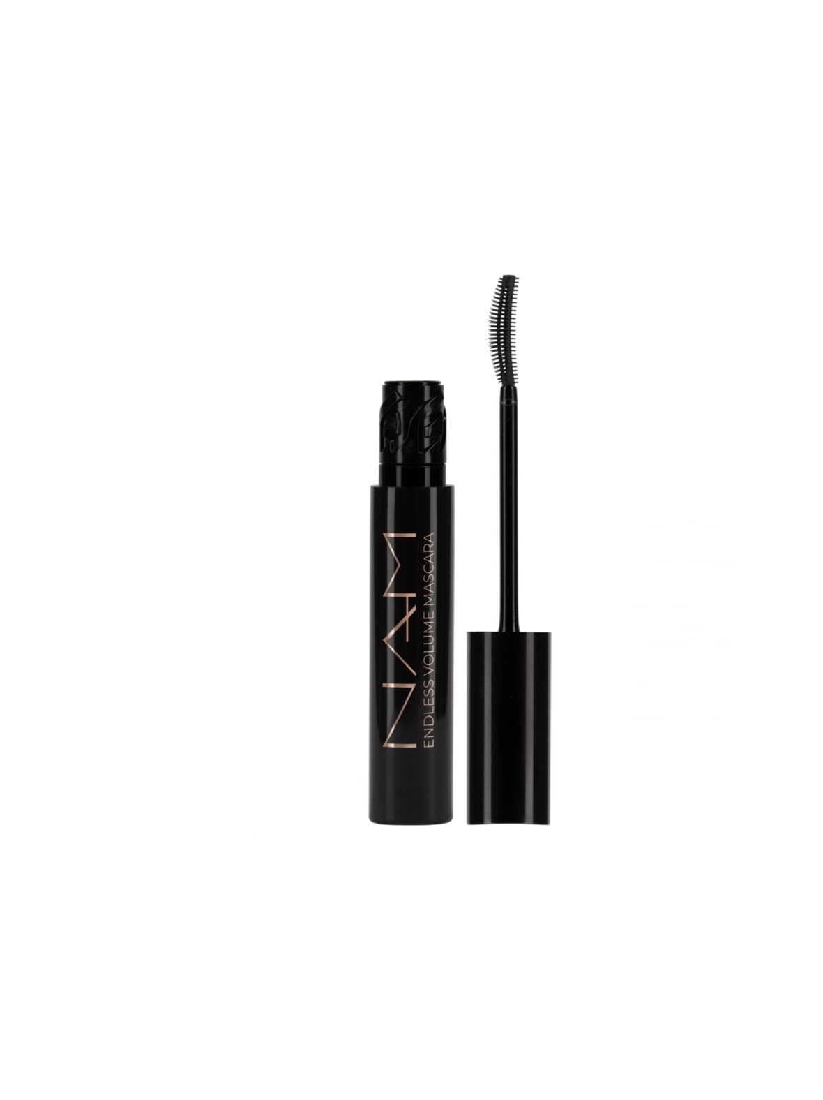 Endless volume mascara -ripsiväri 10g