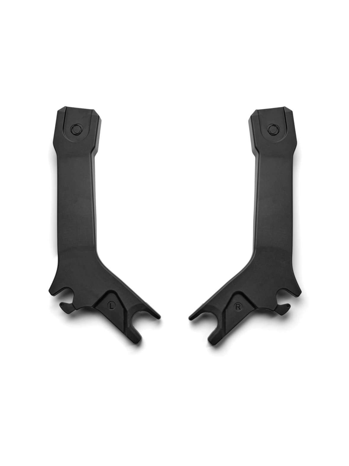 Bugaboo butterfly2 maxi-cosi adapteri – Bugaboo