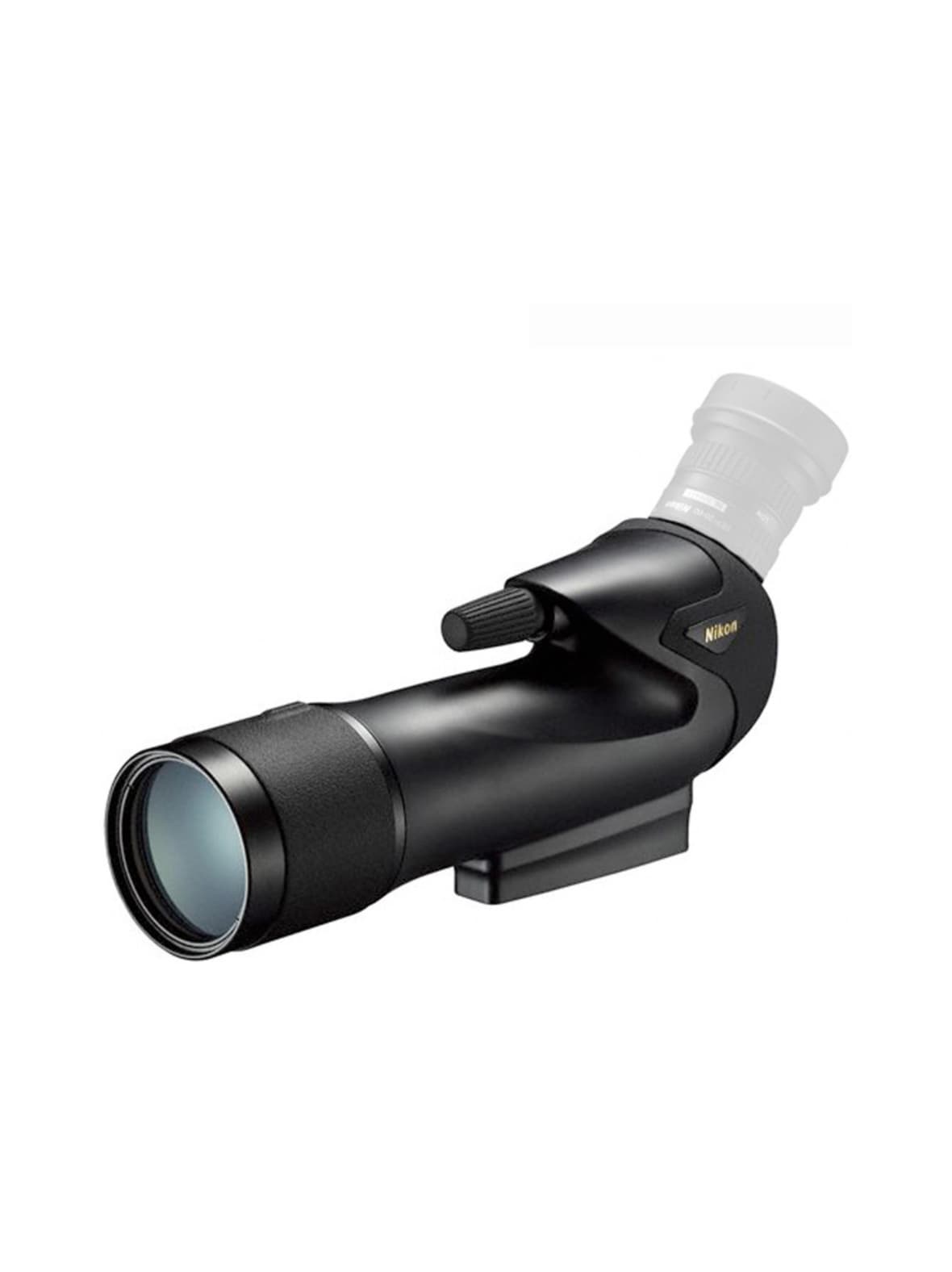 Nikon prostaff 5 fieldscope 60a kaukoputki – Nikon