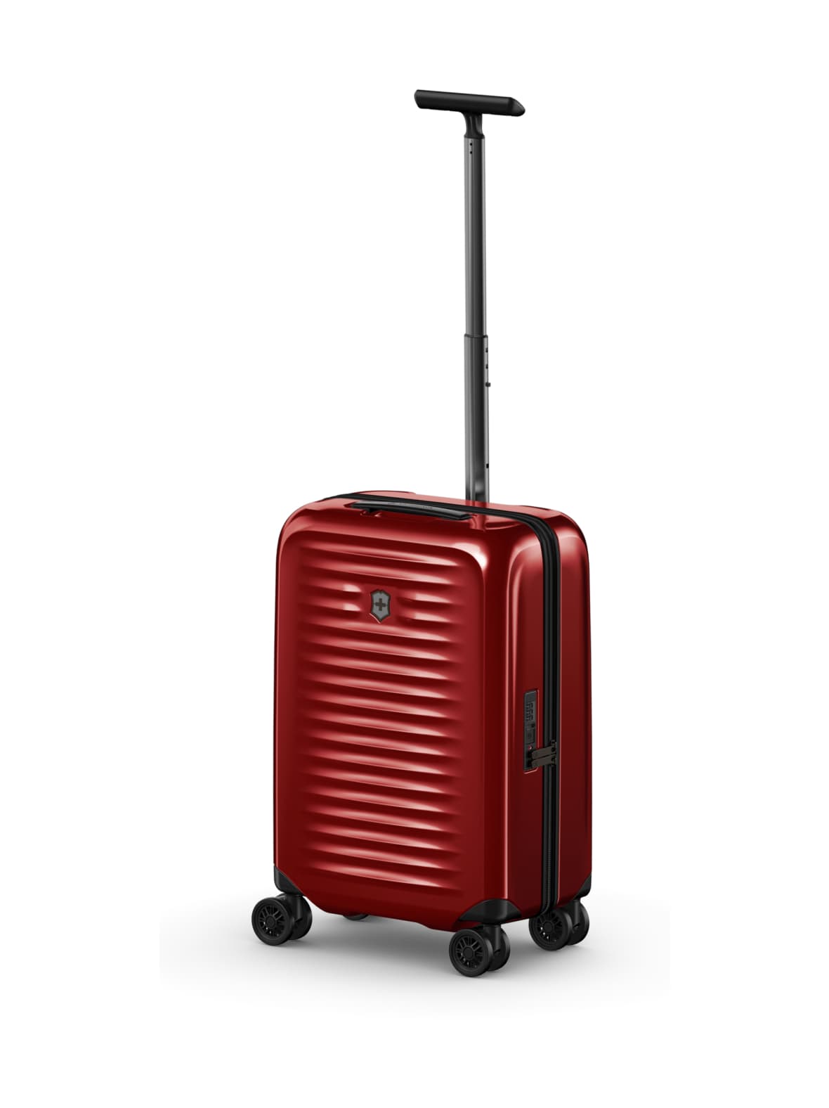 Airox carry-on punainen – Victorinox Travel Gear