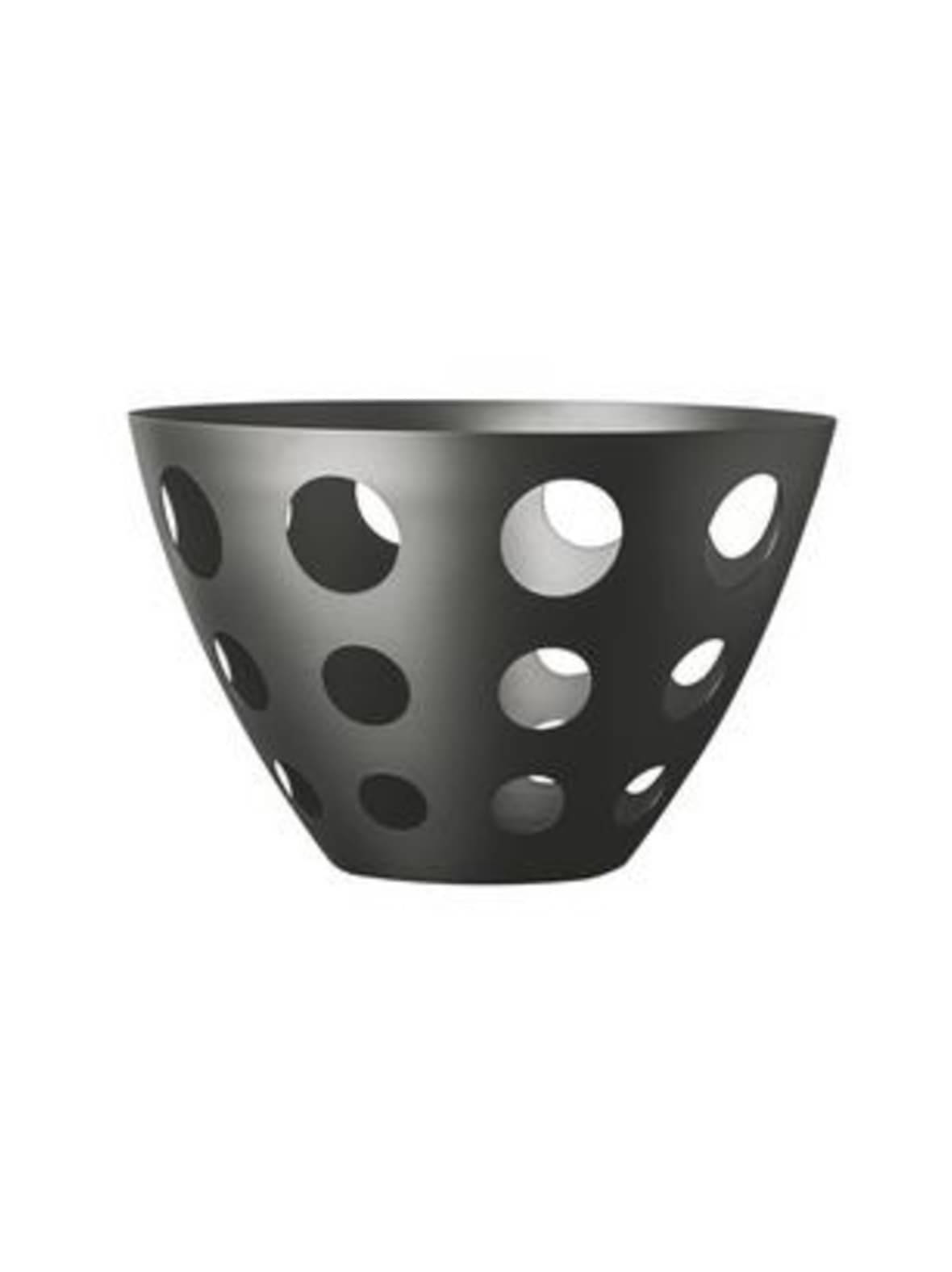Atmosfera marte-kulho 17 cm – MEPRA