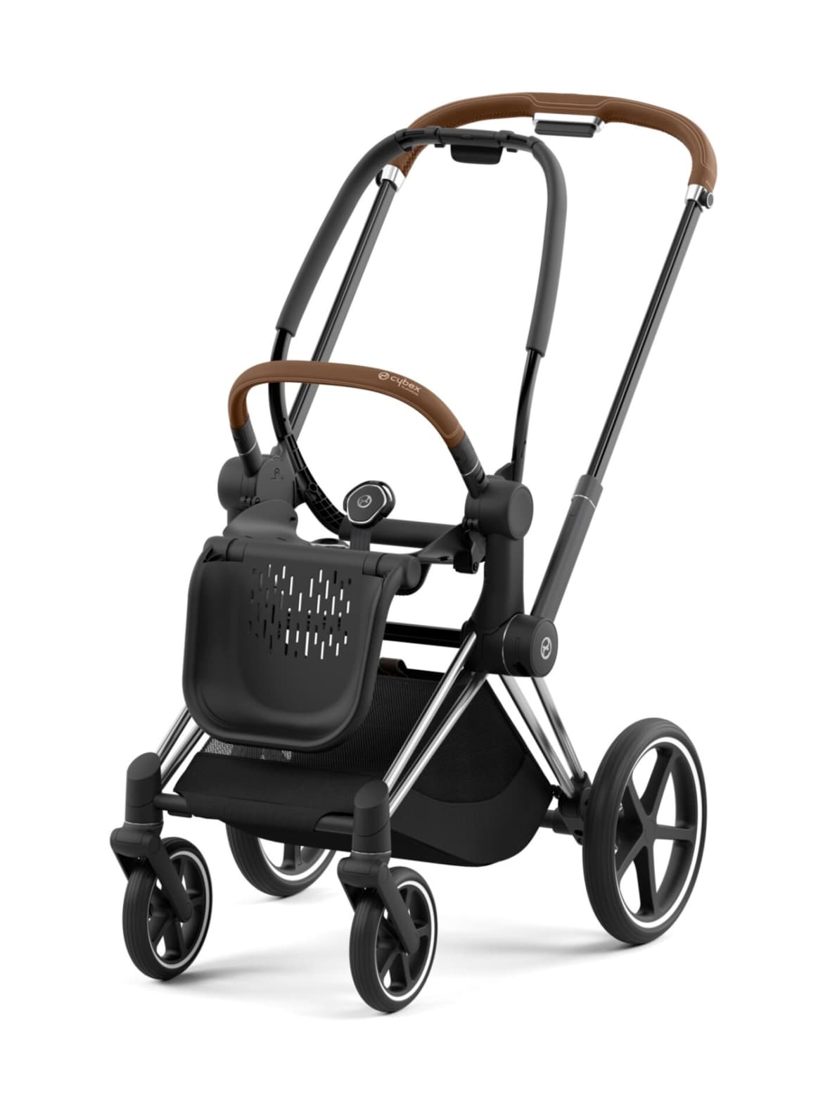 Cybex priam 4 runko sis. istuin – CYBEX