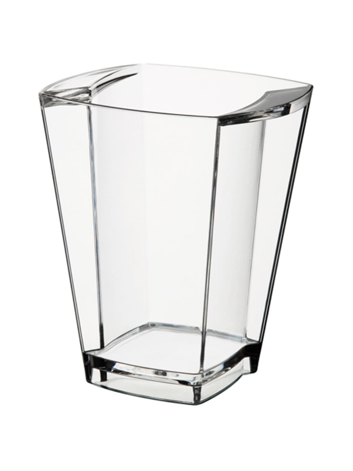 Samppanjakulho lehmann glass seau alaska – Lehmann Glass