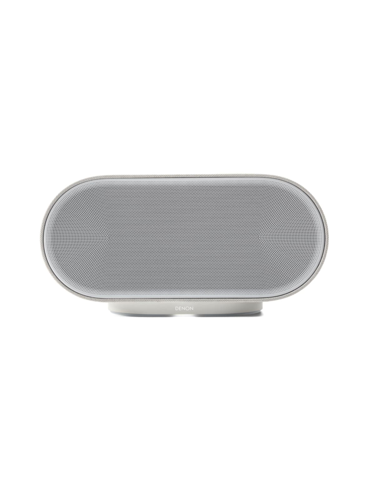 Denon home 600 wi-fi-musiikkikaiutin, hiekka – Denon