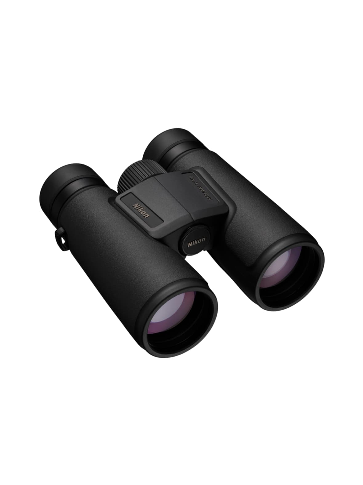 Nikon monarch m5 12x42 -kiikarit