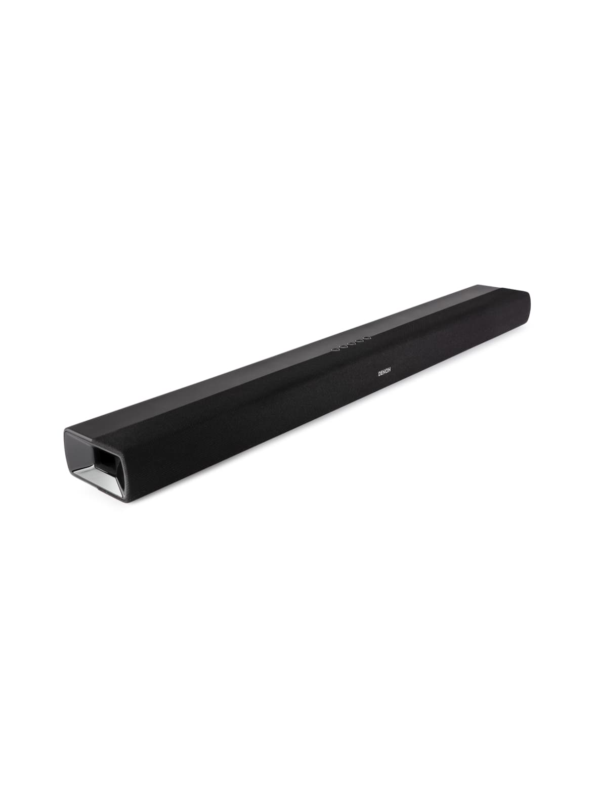 Denon dht-s216 soundbar tv-kaiutin