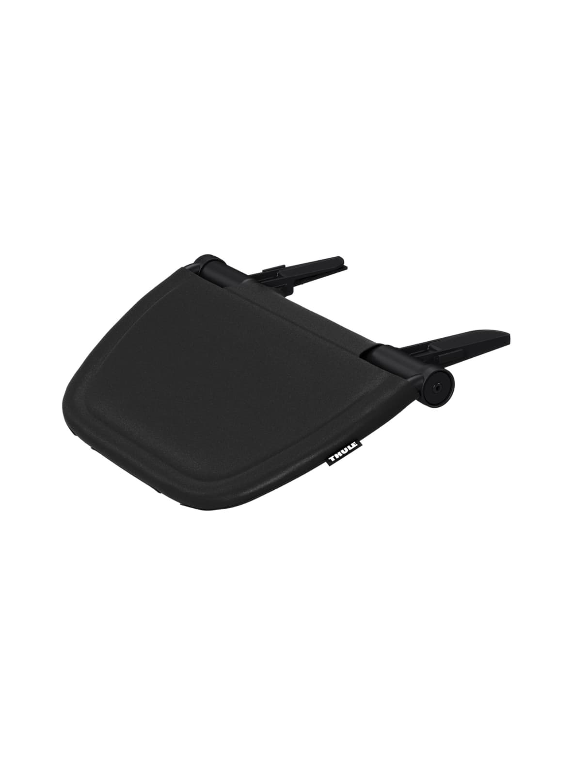 Thule jalkatuki – Thule