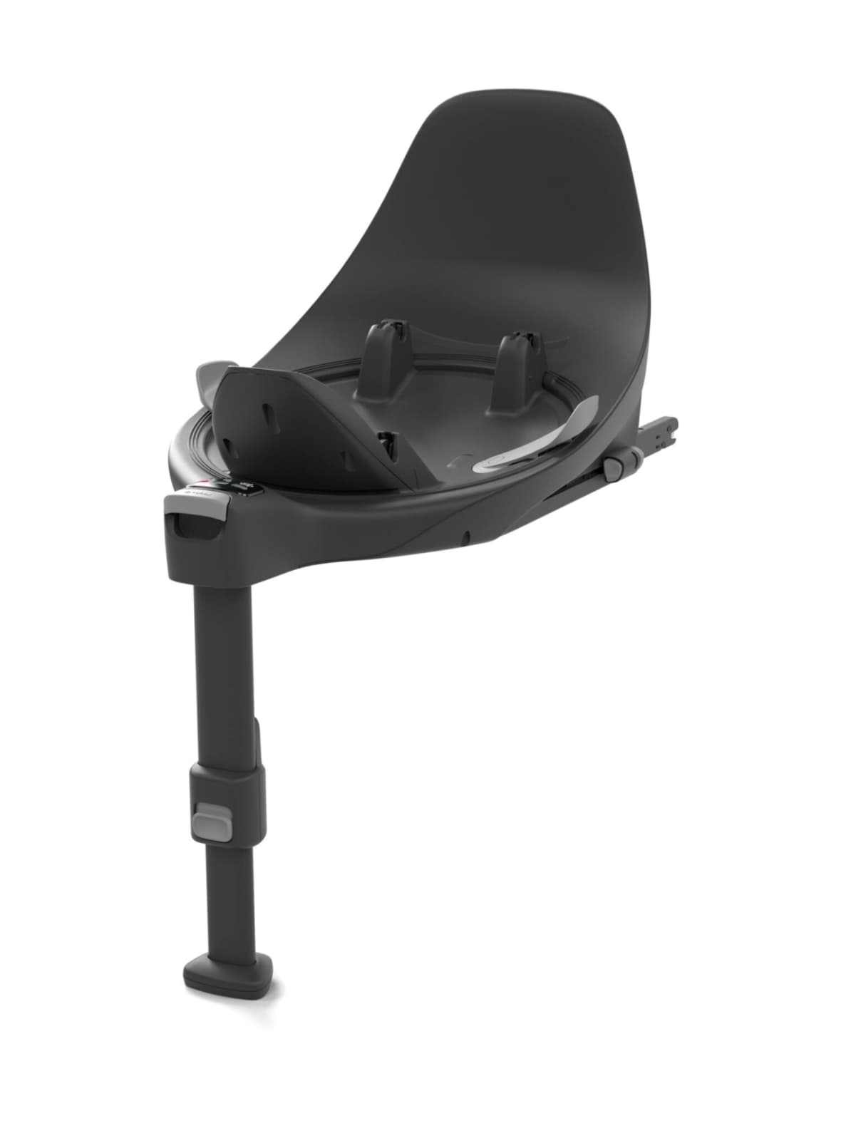 Cybex base t i-size isofix-telakka – CYBEX
