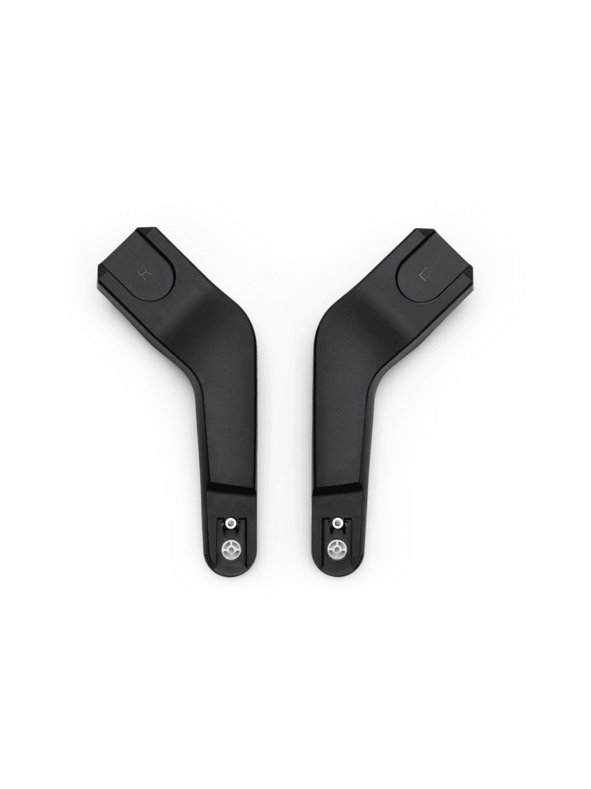 Bugaboo butterfly maxi-cosi adapteri – Bugaboo