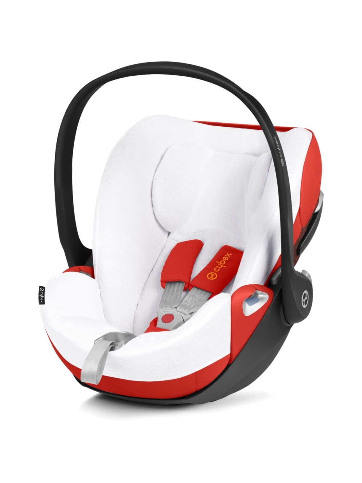 Cybex cloud z kesäpäällinen – CYBEX
