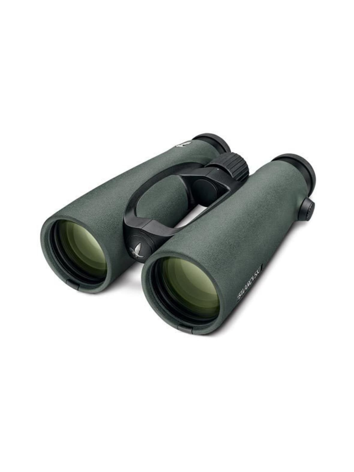 Swarovski el 10x50 kiikarit - vihreä – Swarovski