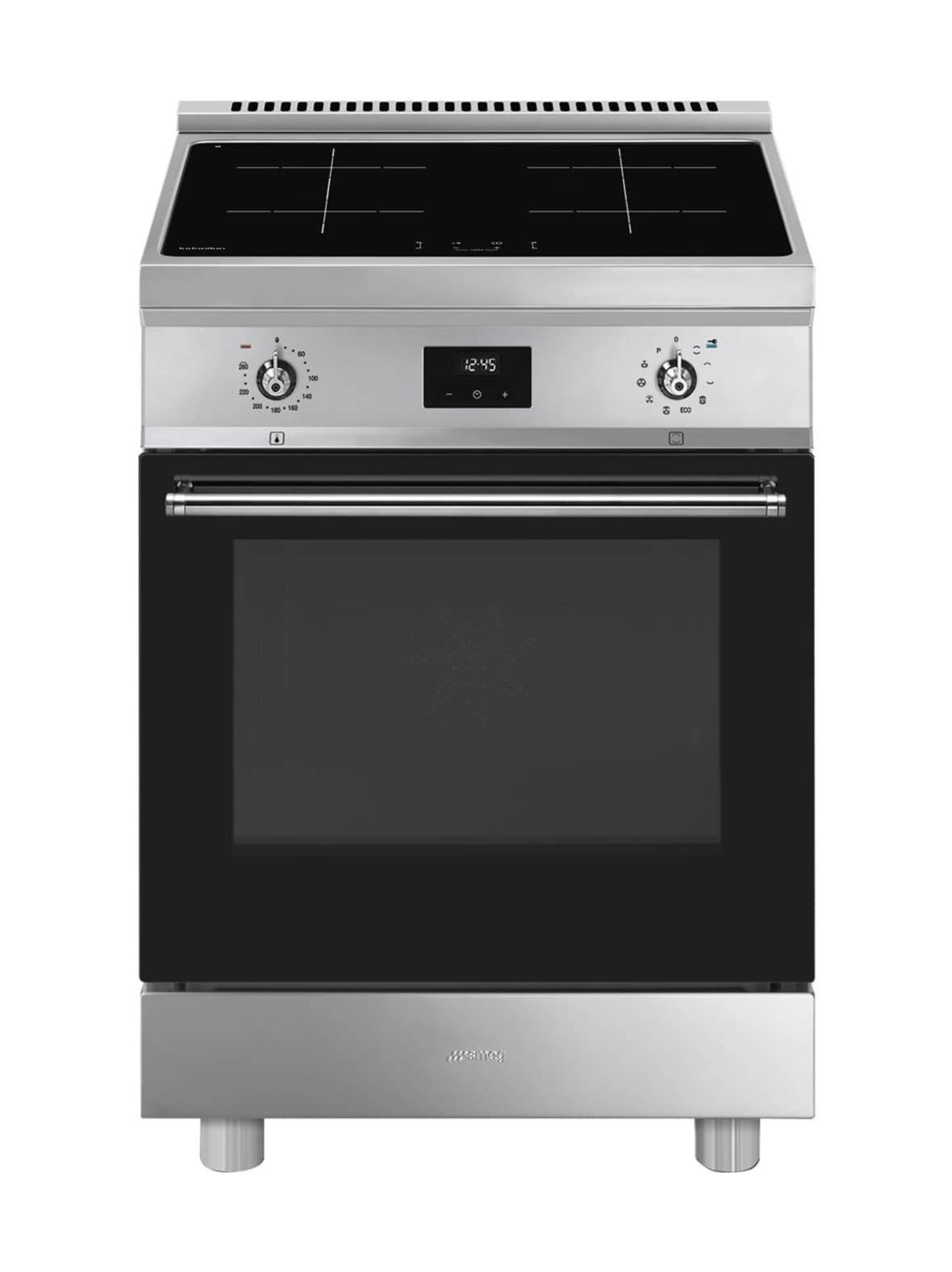 Smeg c6ipxt2 induktioliesi