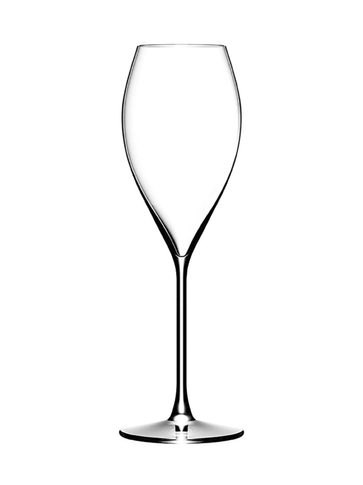 Samppanjalasi excellence 21cl (6kpl) – Lehmann Glass