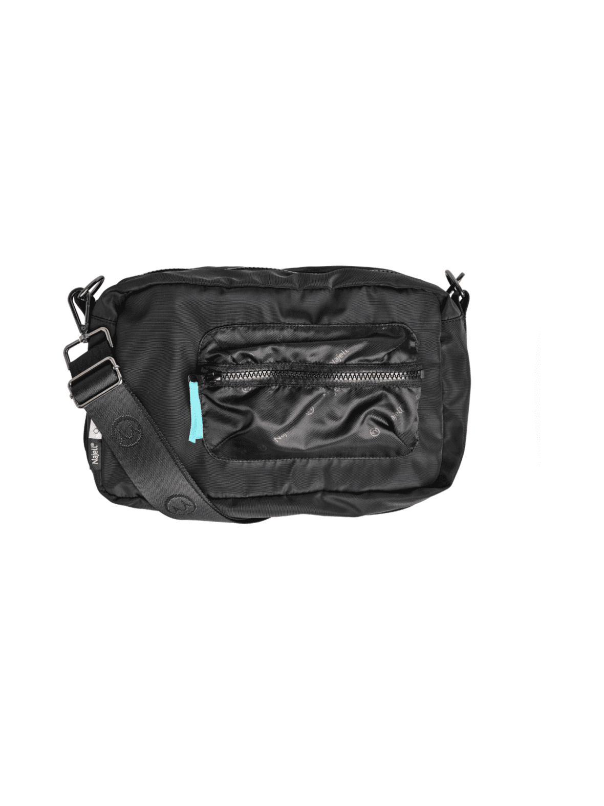 Najell organizer