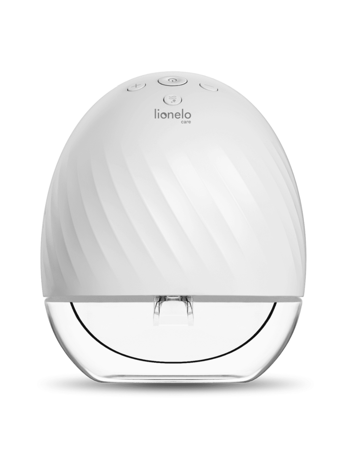 Lionelo rintapumppu langaton fidi free – Lionelo