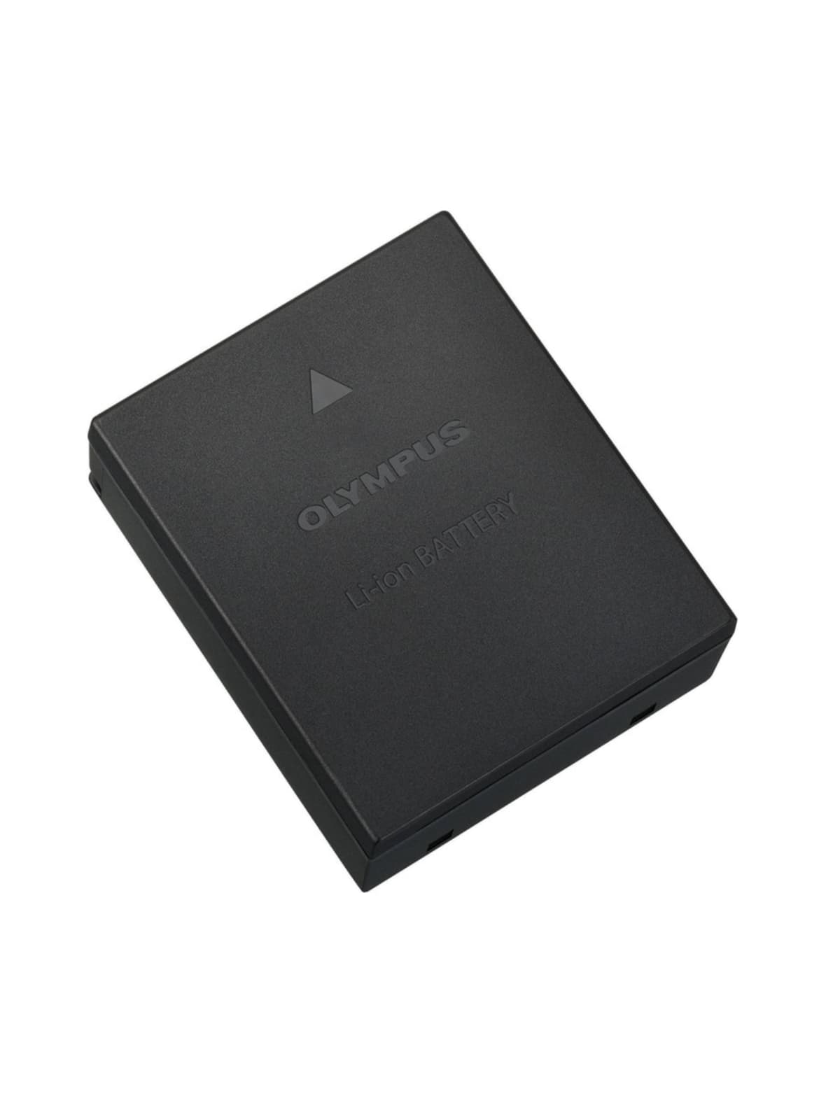 Olympus blh-1 akku (om-d e-m1 mark ii ja iii) – Olympus